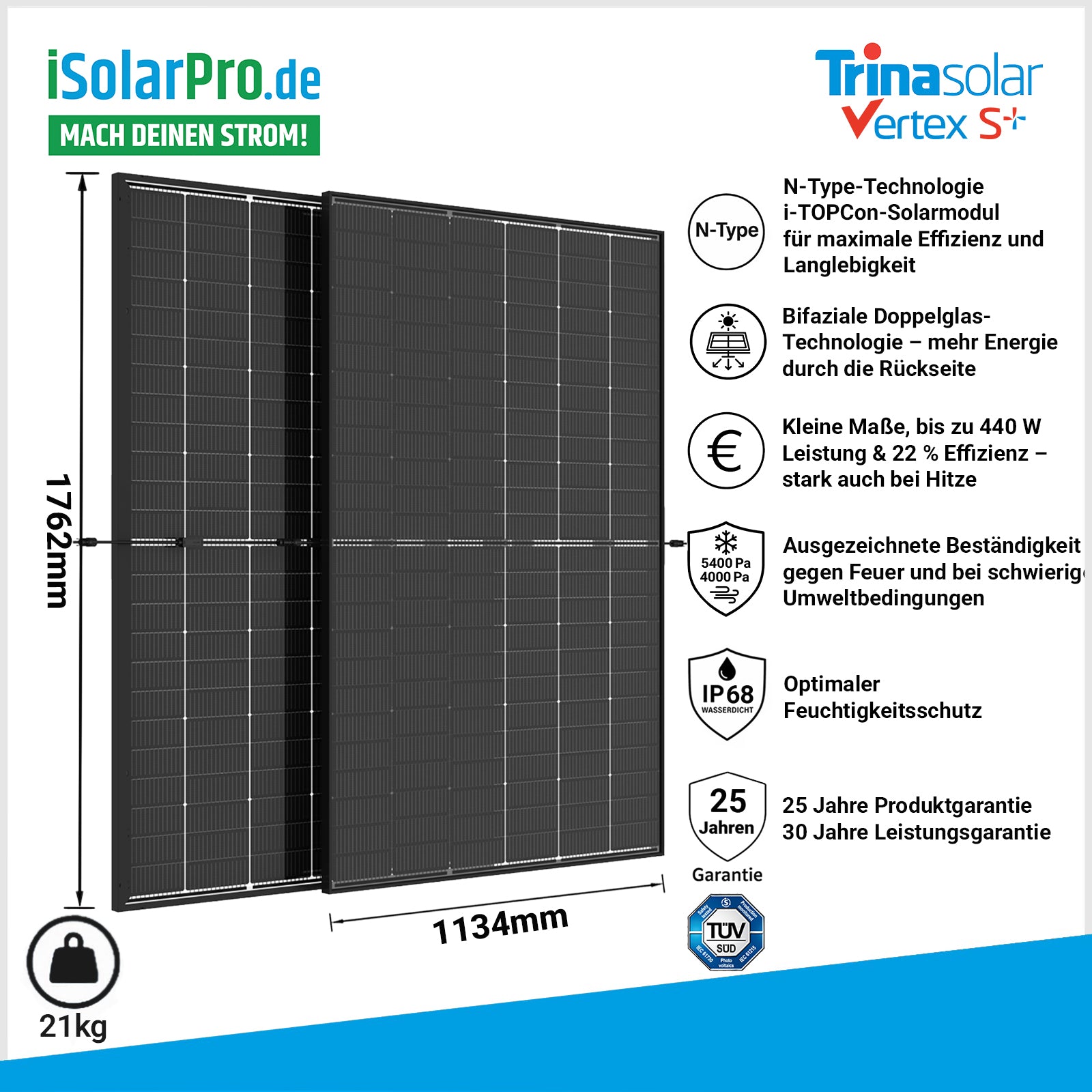 440W_Trina_Solar_Vertex_S