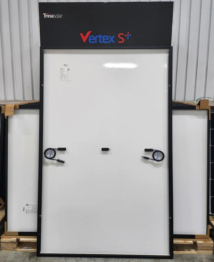 450W Trina Vertex S