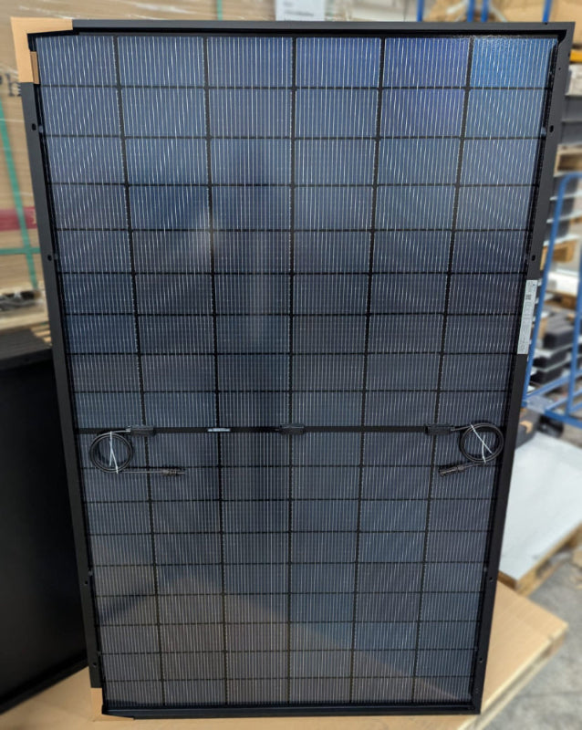 ALLDREI® Balkonkraftwerk 960W/800W mit 2x480W Bifazialer Solarmodule, balkonkraftwerk 800W komplett steckdose, Wechselrichter 800W inkl. WLAN&BT, Photovoltaik komplettanlage, 0% MwSt. 10M kabel ALLDREI® Balkonkraftwerk 960W/800W mit 2x480W Bifazialer Solarmodule, balkonkraftwerk 800W komplett steckdose, Wechselrichter 800W inkl. WLAN&BT, Photovoltaik komplettanlage, 0% MwSt. 10M kabel