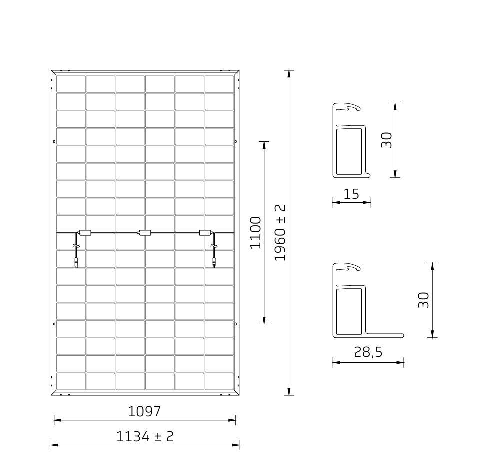 500W_SOLYCO_R-BG_108h.5_500