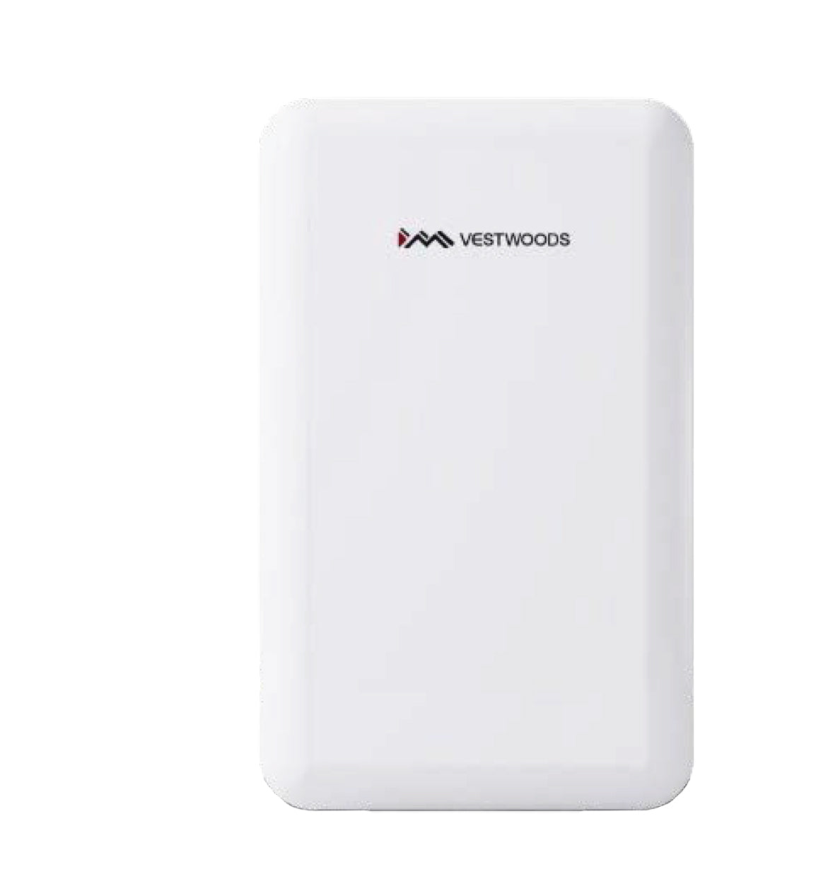 512_kWh_Vestwoods_VE51100W_Batteriespeicher_LiFePO_f_rs_Eigenheim_3