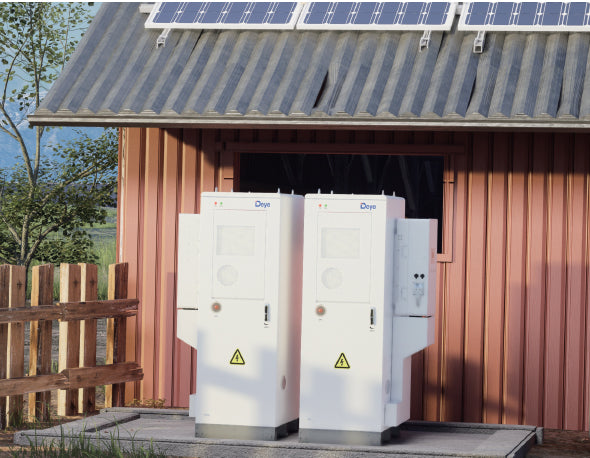 55_29_kWh_GE-F60_Deye_Energiespeicher