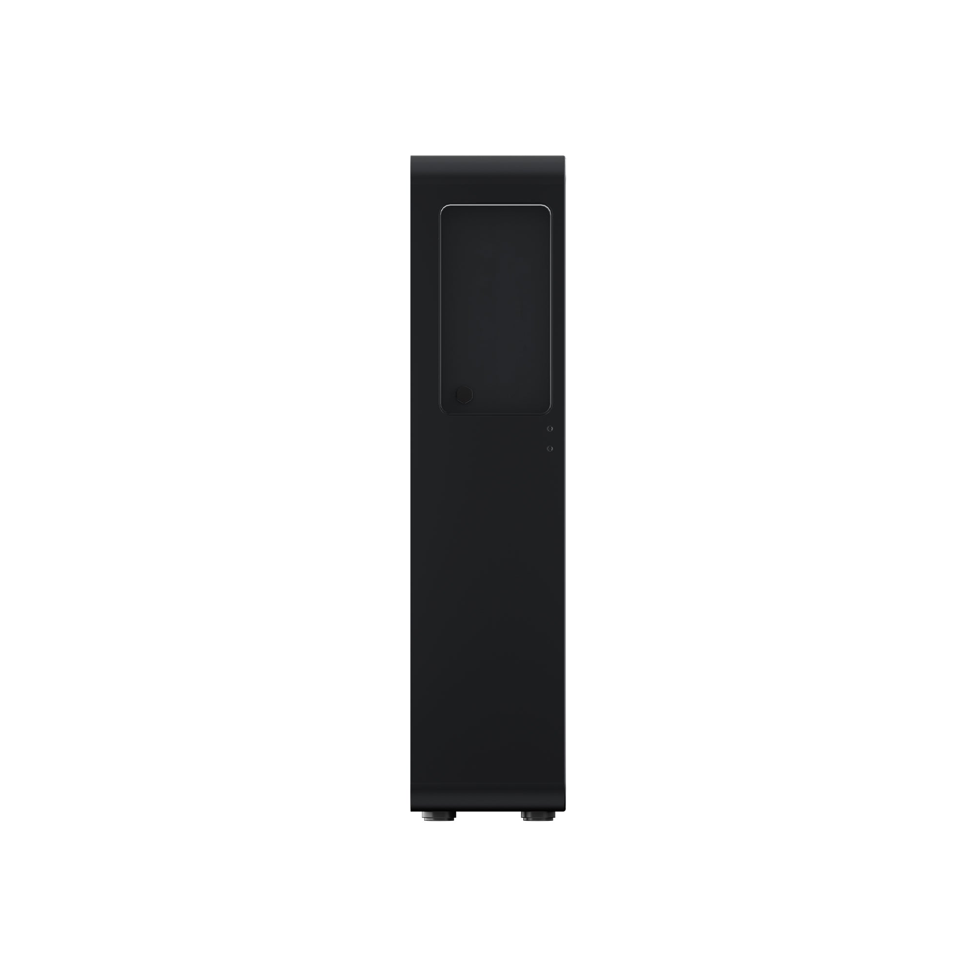 5,12 kWh Runhood SOMMAR R5200-AC Micro Solar ESS · AC-Balkonkraftwerk Solar-Speicher · Batterie