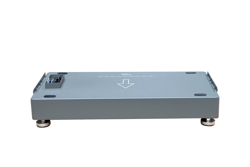 Batterie-Management-System BMS BYD B-Box Premium HV Battery Control Unit + Base
