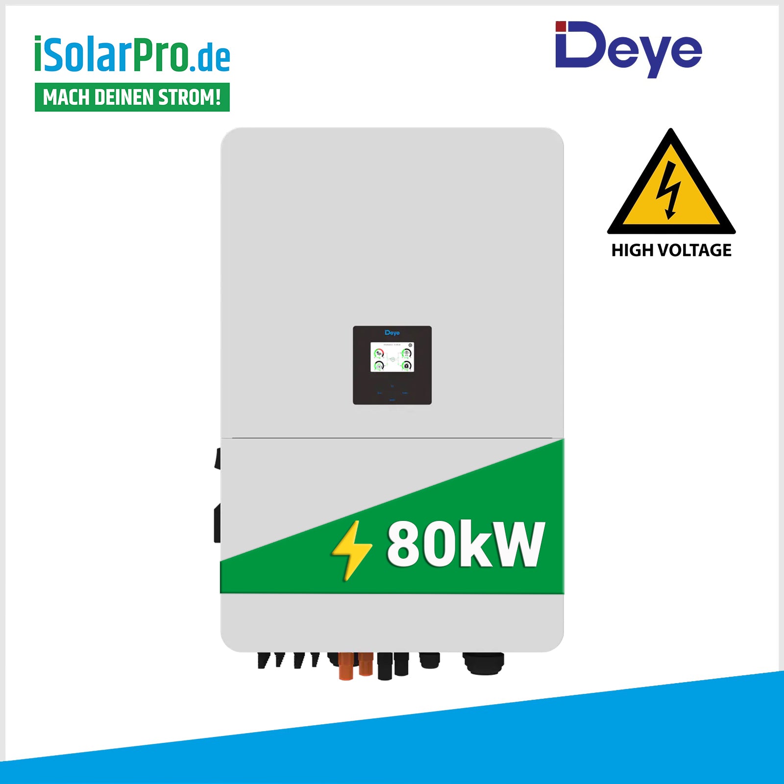 80_kW_Hybrid-Wechselrichter_Deye_SUN-80K-SG01HP3-EU-EM6_Dreiphasig_Hochspannungsbatterie_1