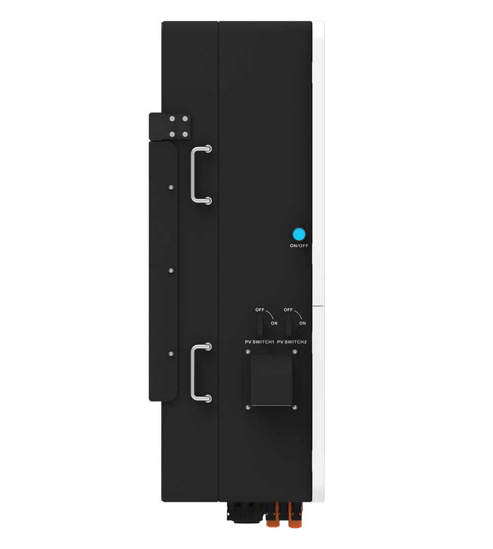 80_kW_Hybrid-Wechselrichter_Deye_SUN-80K-SG01HP3-EU-EM6_Dreiphasig_Hochspannungsbatterie
