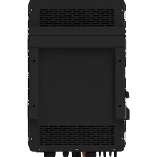 80_kW_Hybrid-Wechselrichter_Deye_SUN-80K-SG01HP3-EU-EM6_Dreiphasig_Hochspannungsbatterie