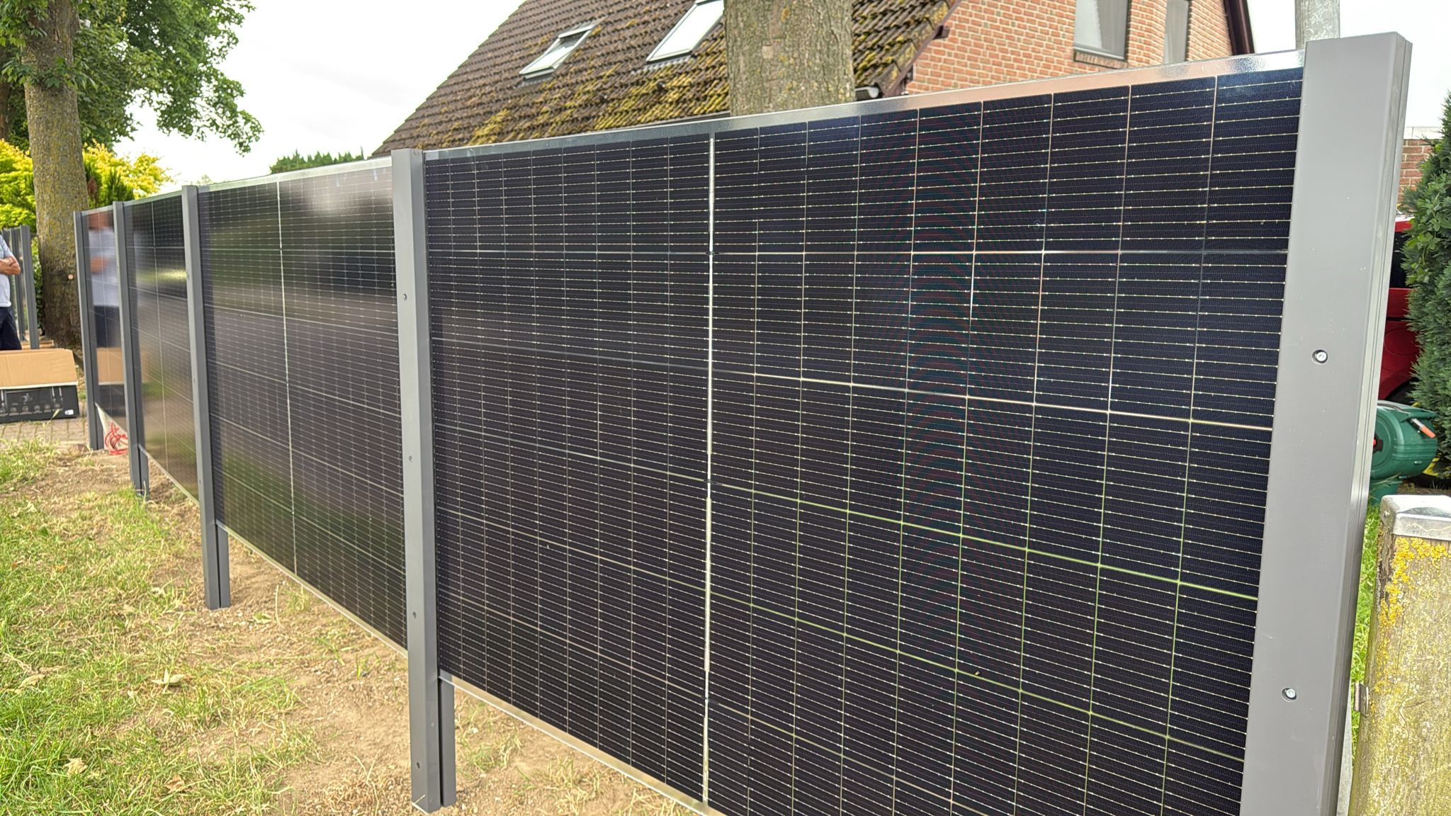 435W_SoliTek_SOLID_Bifacial_B.108_Solarmodul_Rahmenlos_Glas-Glas_Transparent_N-Typ_TOPCon