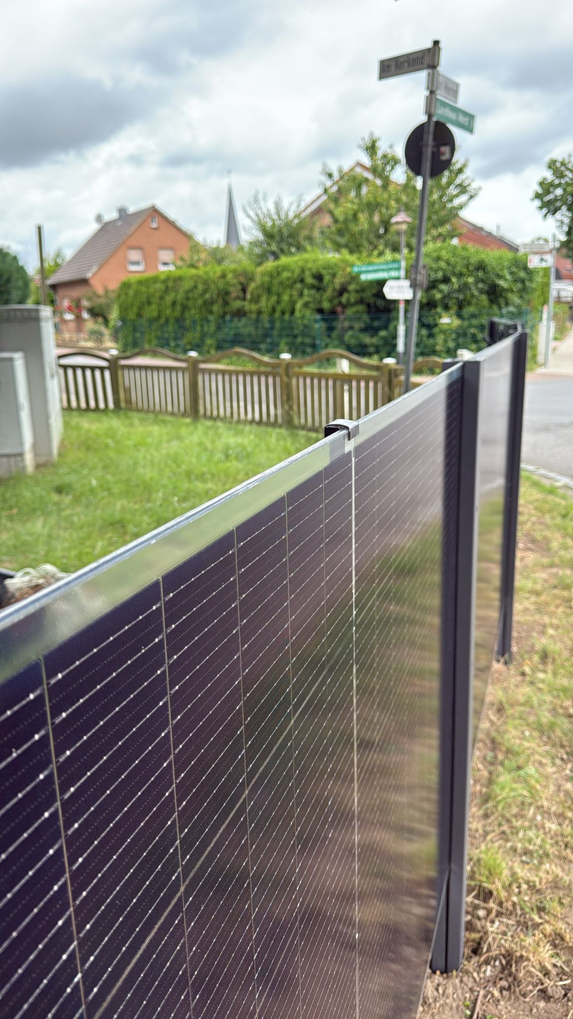 435W_SoliTek_SOLID_Bifacial_B.108_Solarmodul_Rahmenlos_Glas-Glas_Transparent_N-Typ_TOPCon