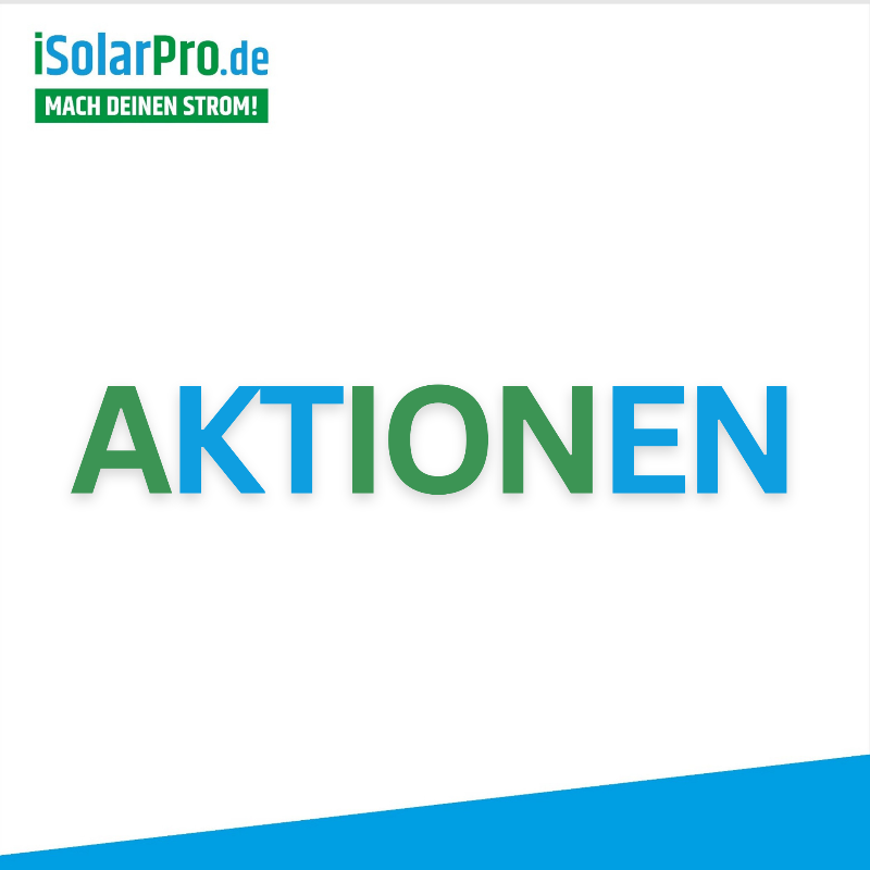 ISOLARPRO_DEV/master
ISOLARPRO_DEV/master (30-05-25)
Copy of ISOLARPRO_DEV/master