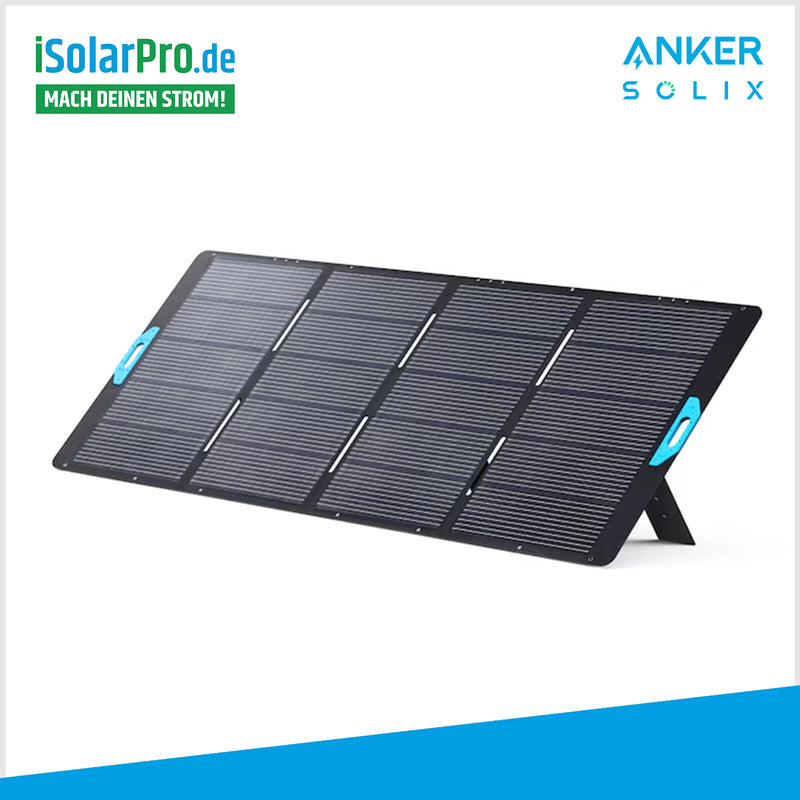 Anker_SOLIX_400_W_FaltbaresSolarpanel