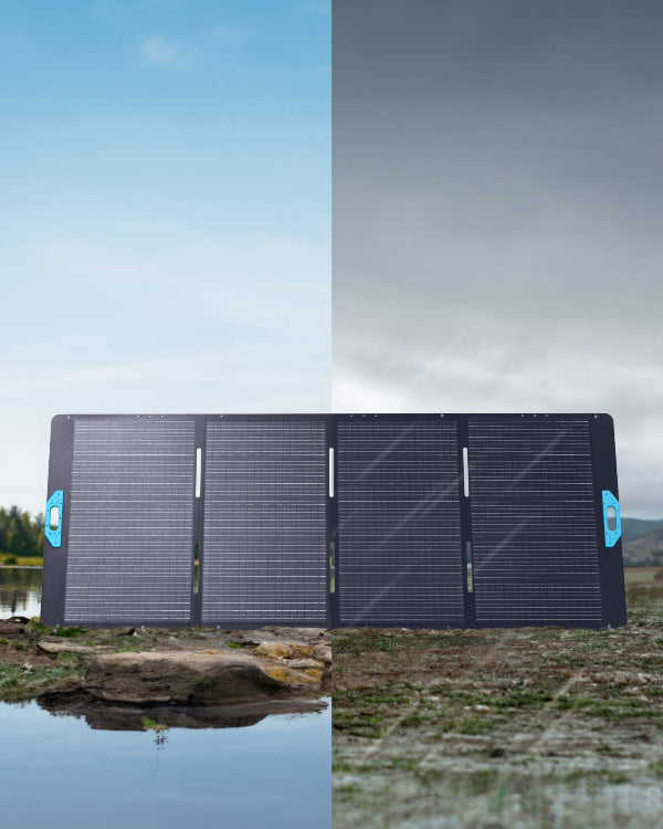 Anker_SOLIX_400_W_FaltbaresSolarpanel