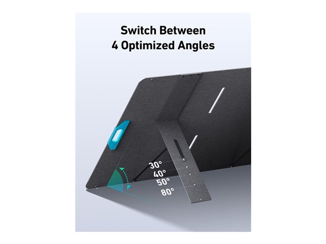 Anker_SOLIX_400_W_FaltbaresSolarpanel
