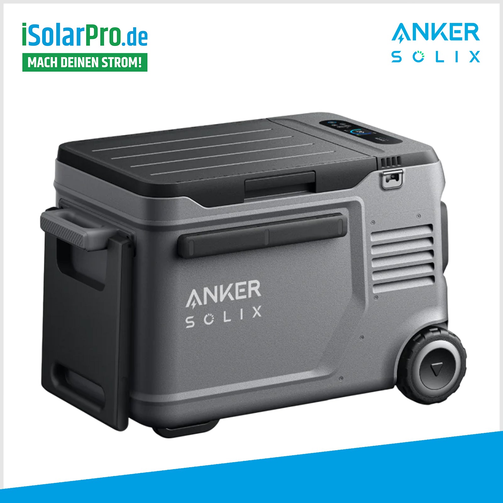 Anker_SOLIX_EverFrost_2_40L_Akku_Kuehlbox
