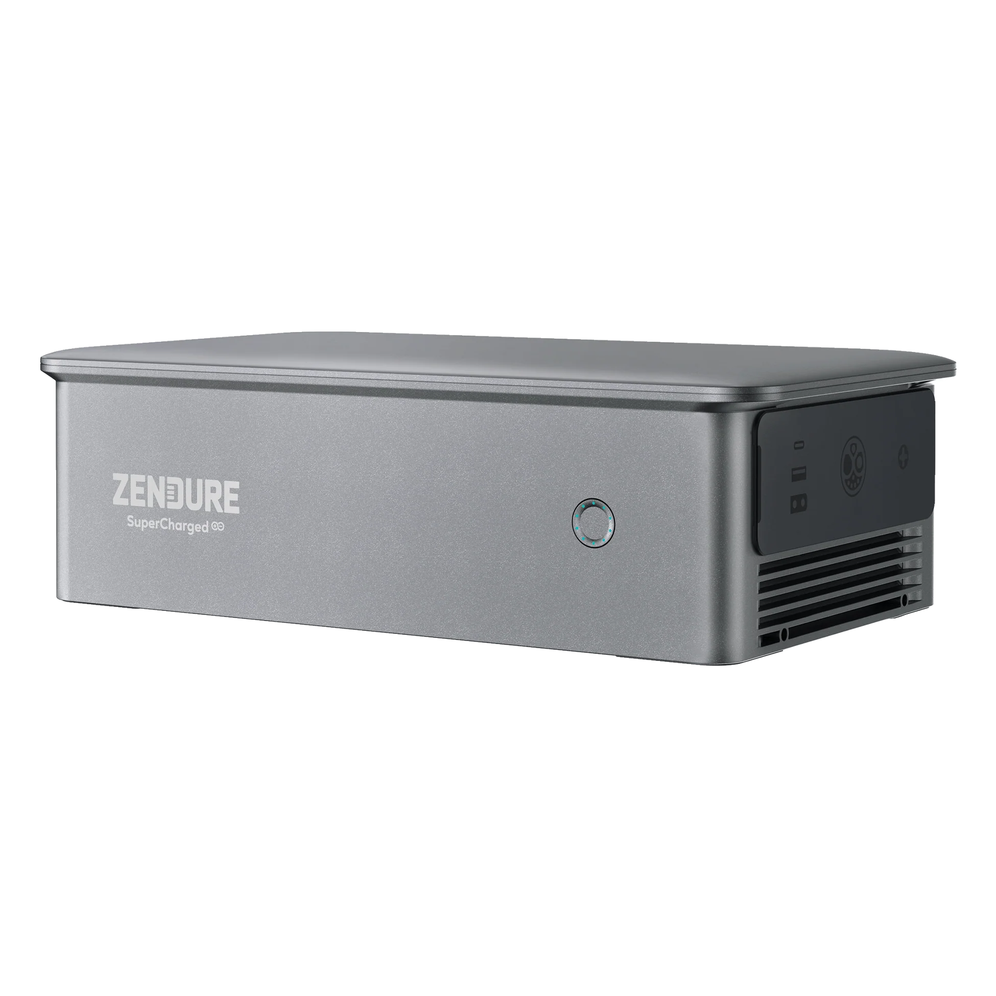 Zendure Ace 1500