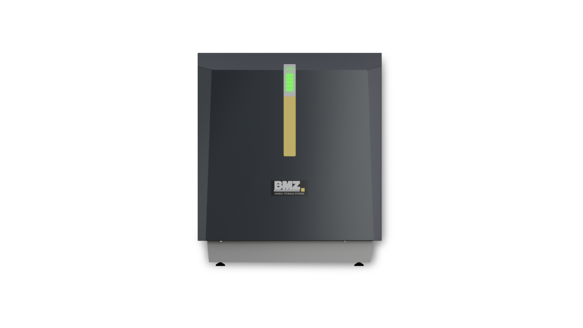 20,1 kWh BMZ HYPERION LONG LIFE 20 – Hochspannungs-Lithium-Ionen-Speicher Indoor, robust & langlebig