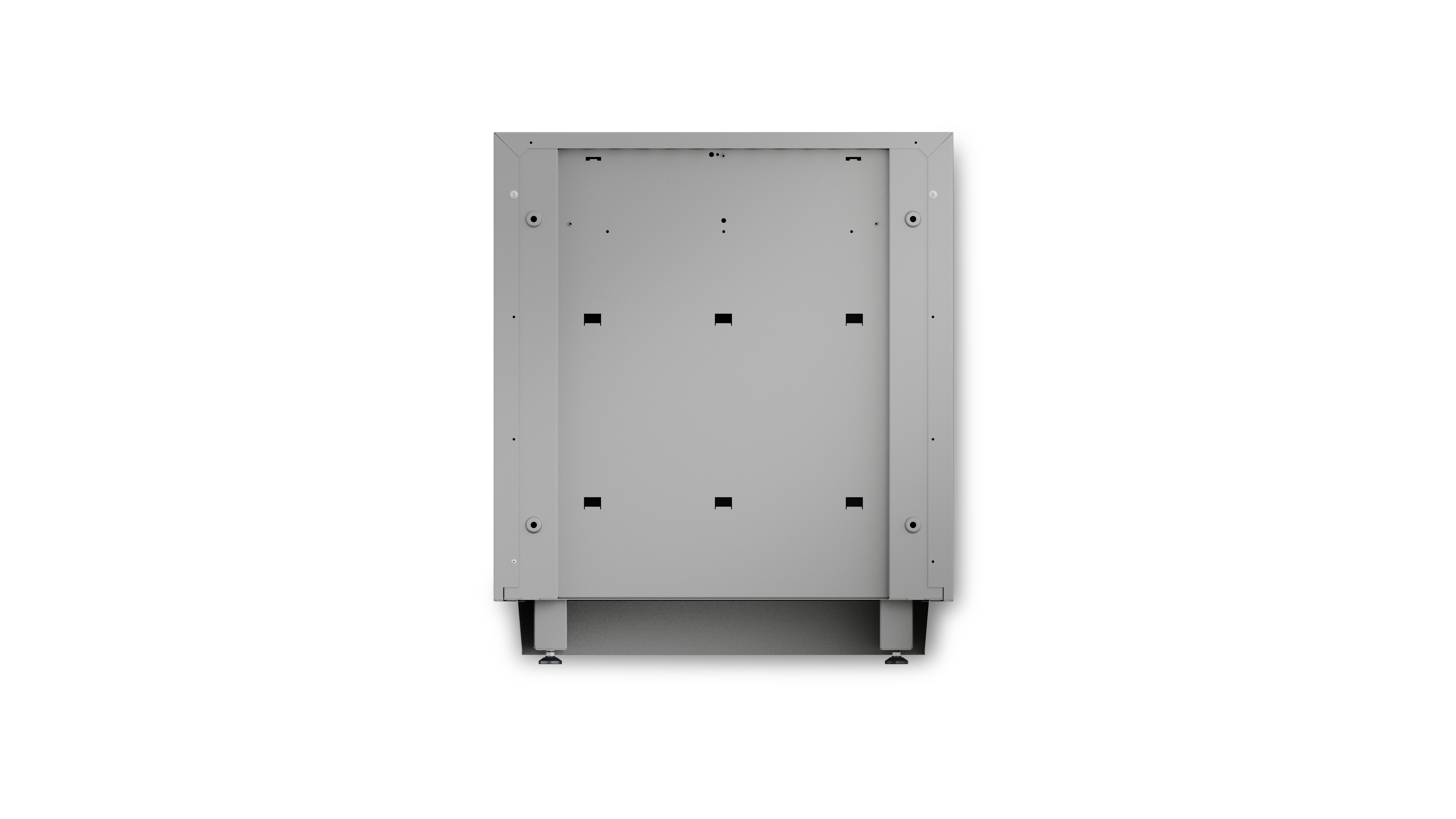 20,1 kWh BMZ HYPERION LONG LIFE 20 – Hochvoltbatterie Indoor, robust & langlebig