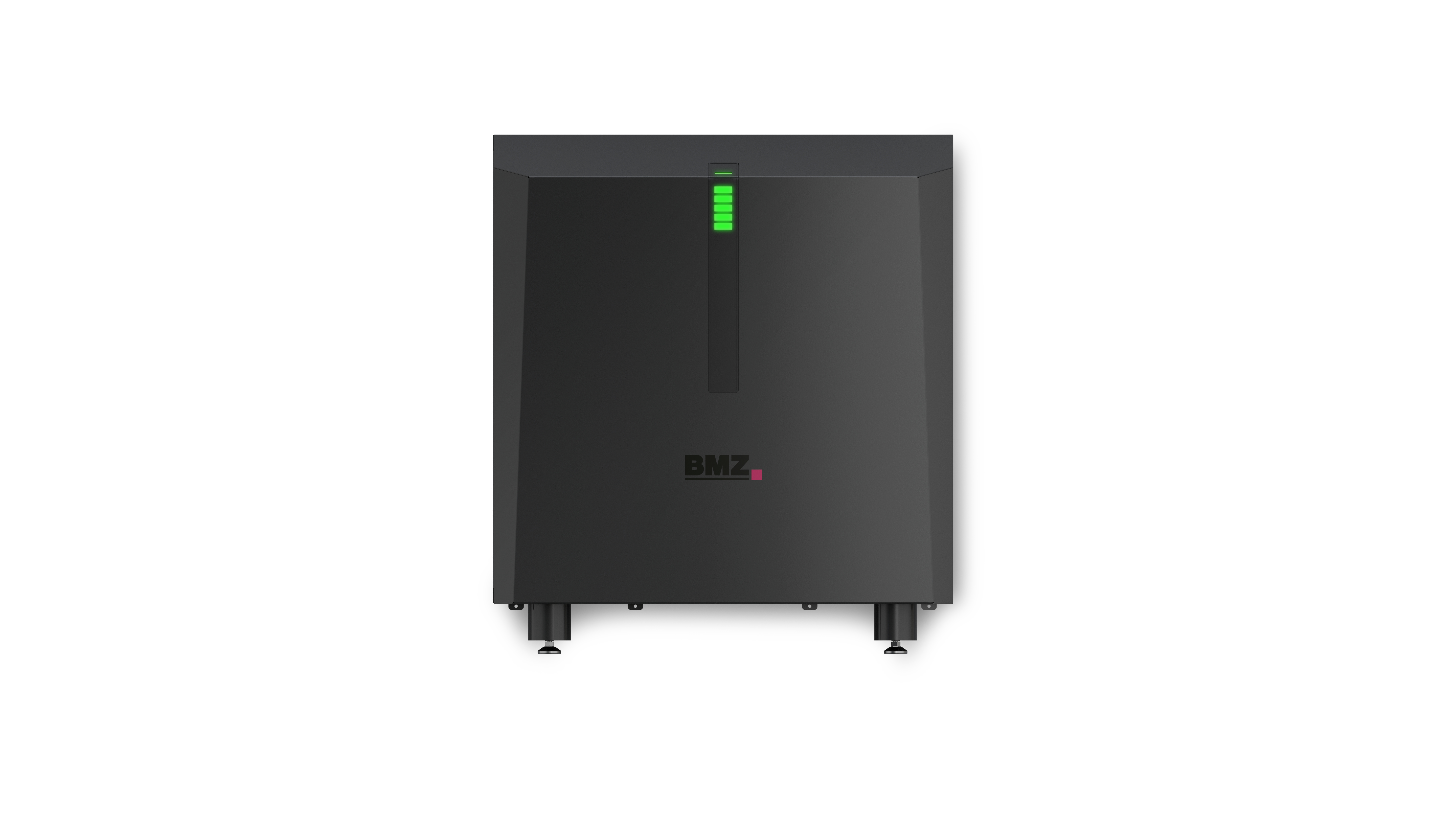 20,1 kWh BMZ HYPERION LONG LIFE 20 – Hochvoltbatterie Outdoor (IP54) wetterfest & langlebig