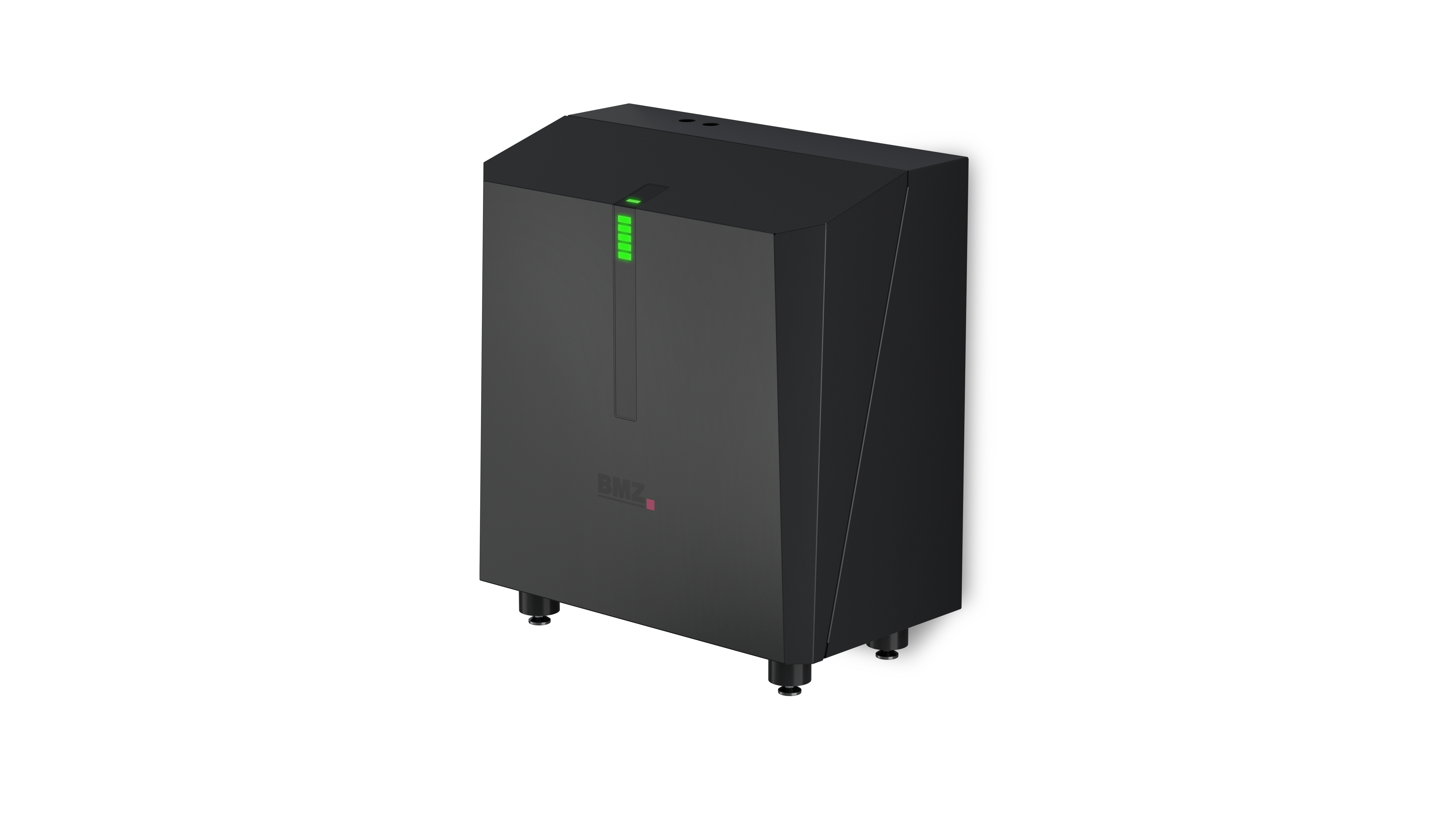 20,1 kWh BMZ HYPERION LONG LIFE 20 – Hochvoltbatterie Outdoor (IP54) wetterfest & langlebig