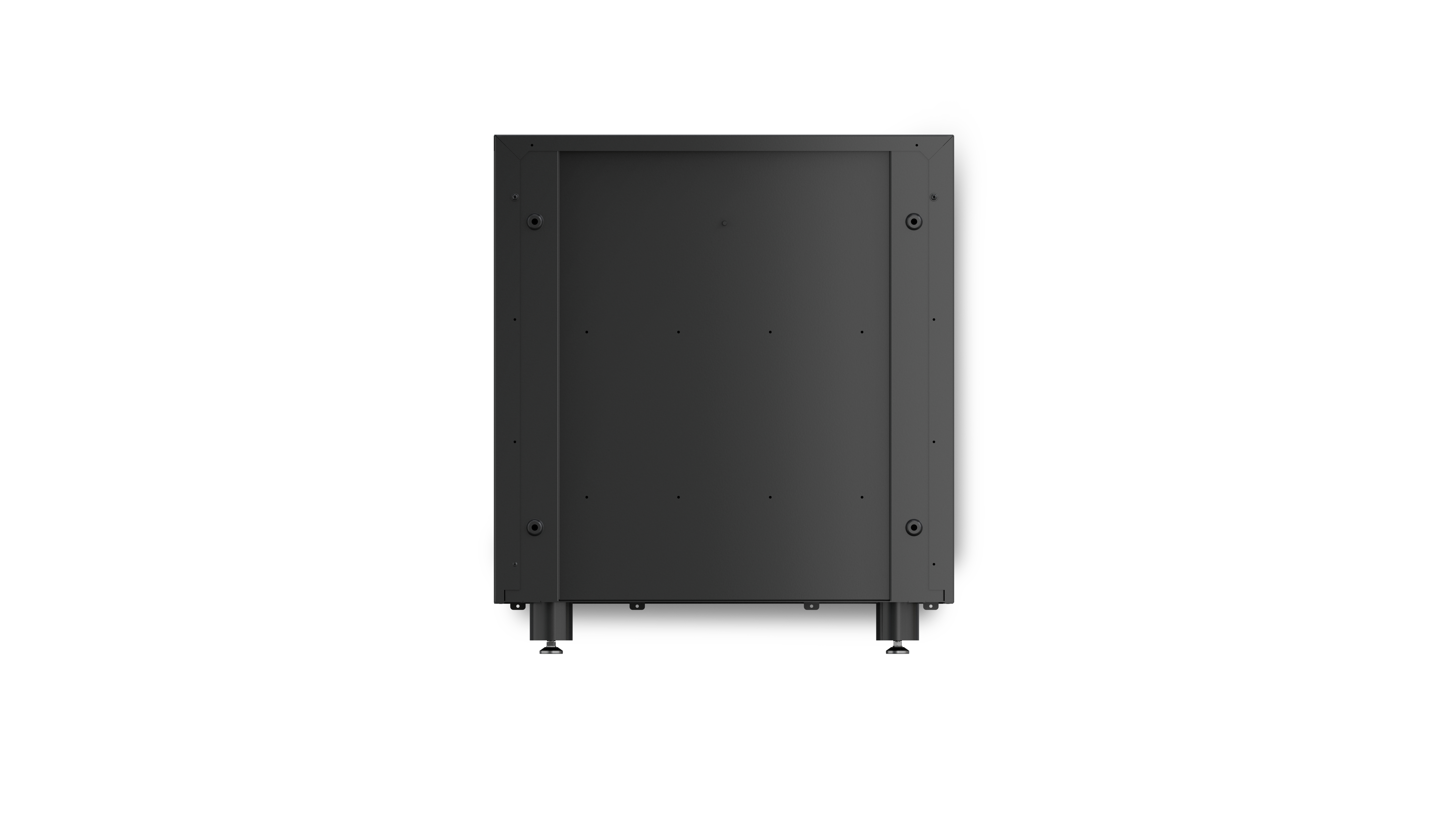 20,1 kWh BMZ HYPERION LONG LIFE 20 – Hochvoltbatterie Outdoor (IP54) wetterfest & langlebig