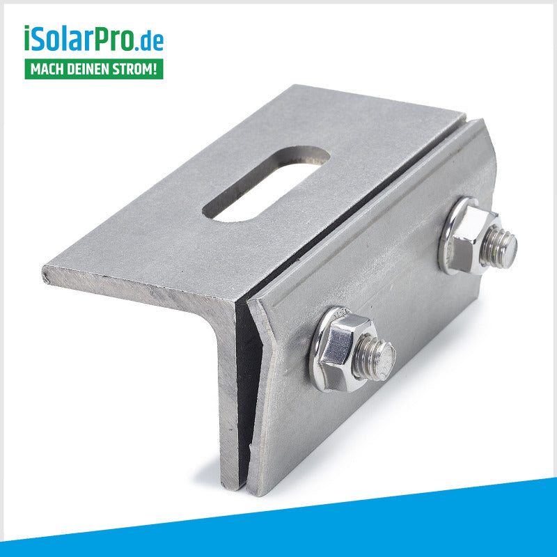 Basic_Dachfalzklemme