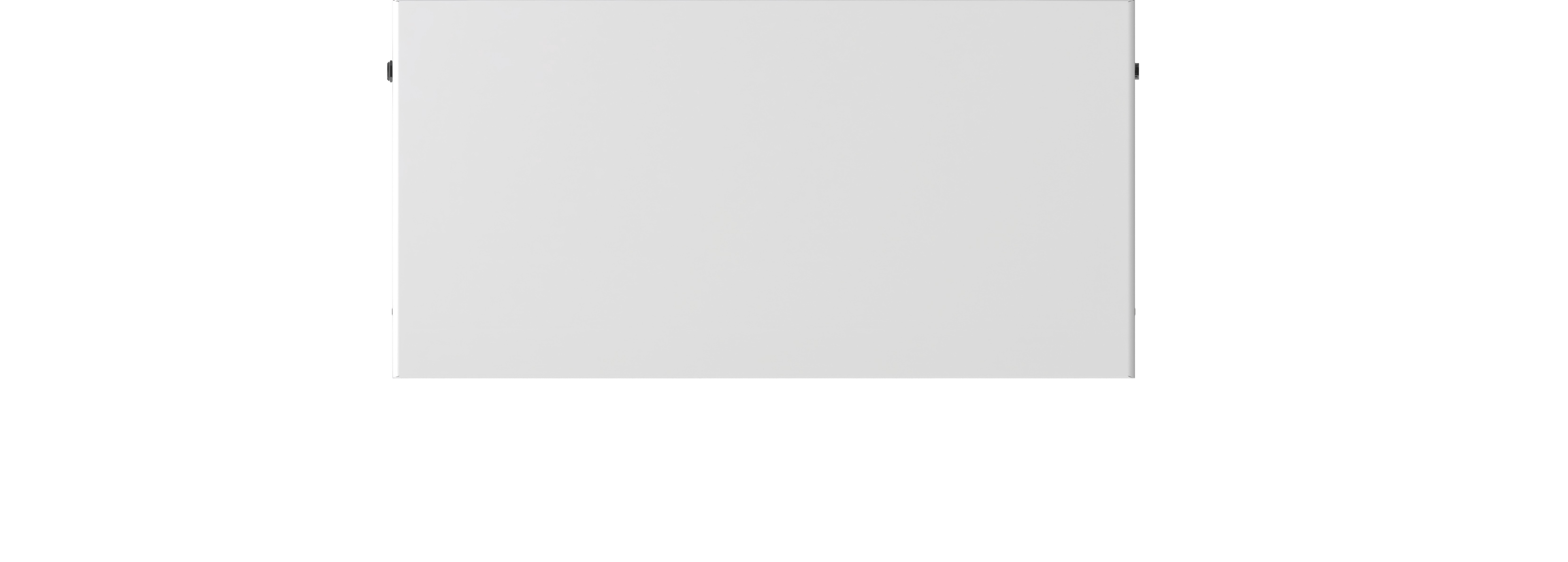 KSTAR BlueSpark E8KT-D22 Hybrid Wechselrichter – 3-phasig Residential ESS D22 Serie