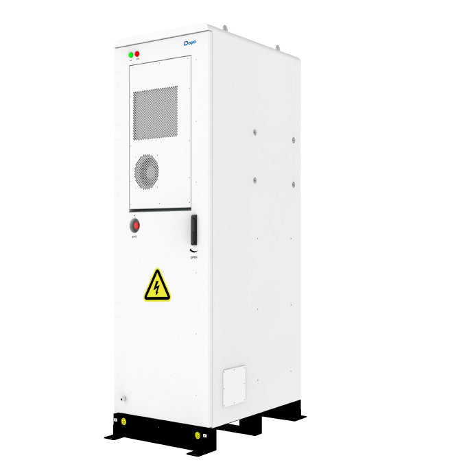 GE-F60_Deye_Energiespeicher