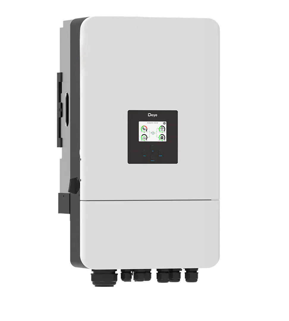Deye_Hybrid-Wechselrichter_48V_51_2V_SUN-SG05LP3-EU_Dreiphasig_Niederspannungsbatterie