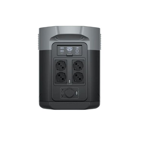 ECOFLOW_Delta_2_Max_Portable_Powerstation