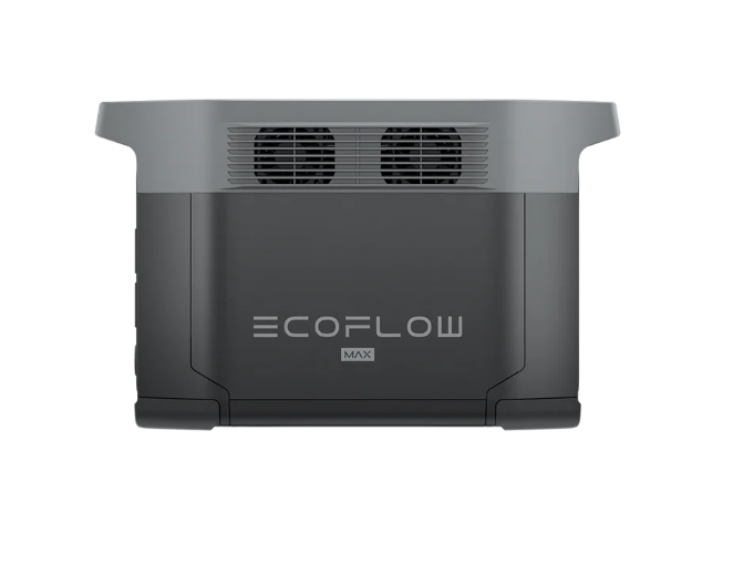 ECOFLOW_Delta_2_Max_Portable_Powerstation