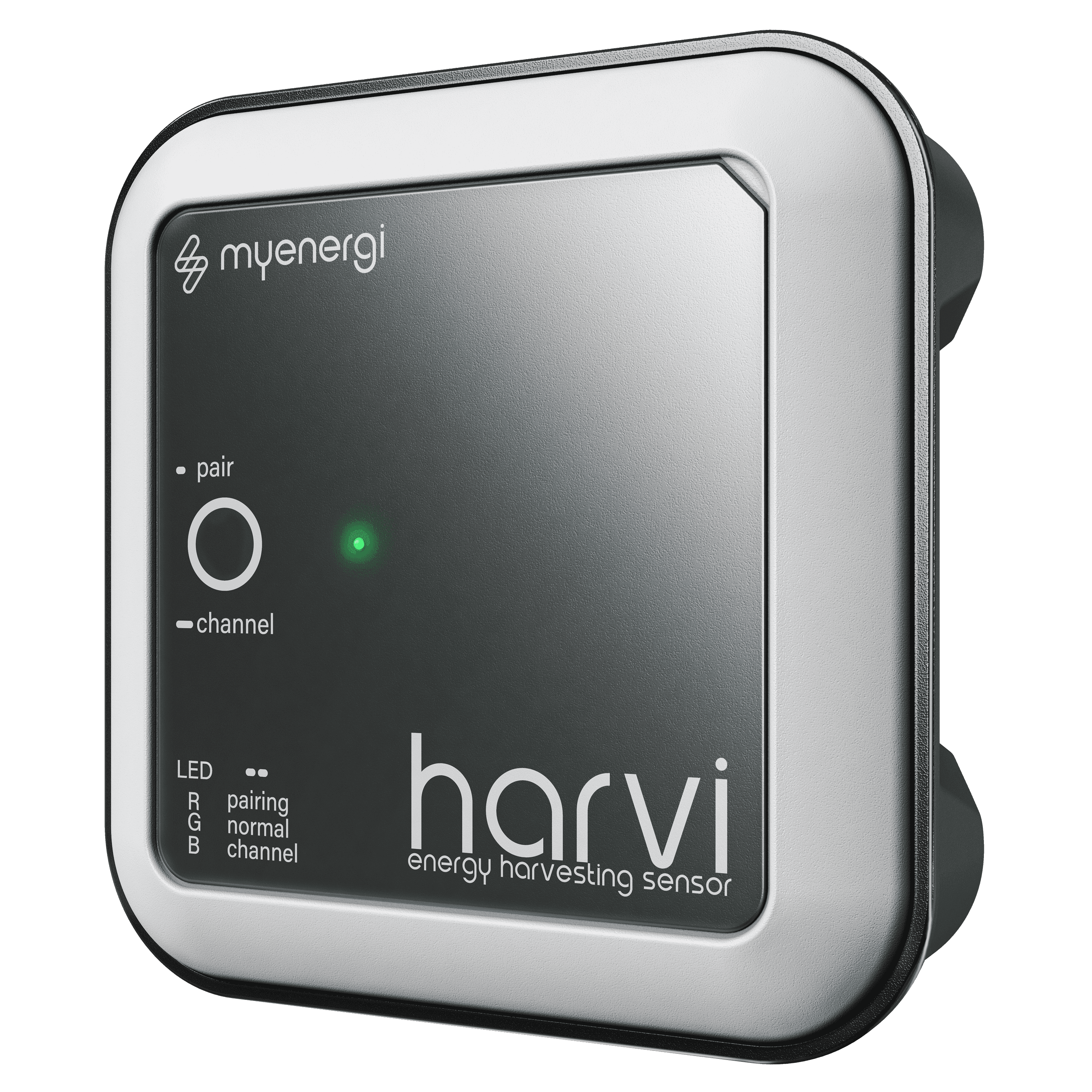 myenergi HARVI-65A3P Wireless Power Sensor