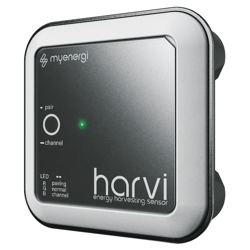 myenergi HARVI-65A3P Wireless Power Sensor