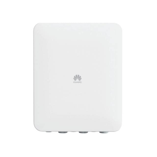 HUAWEI_Smart_Guard-63A-T0