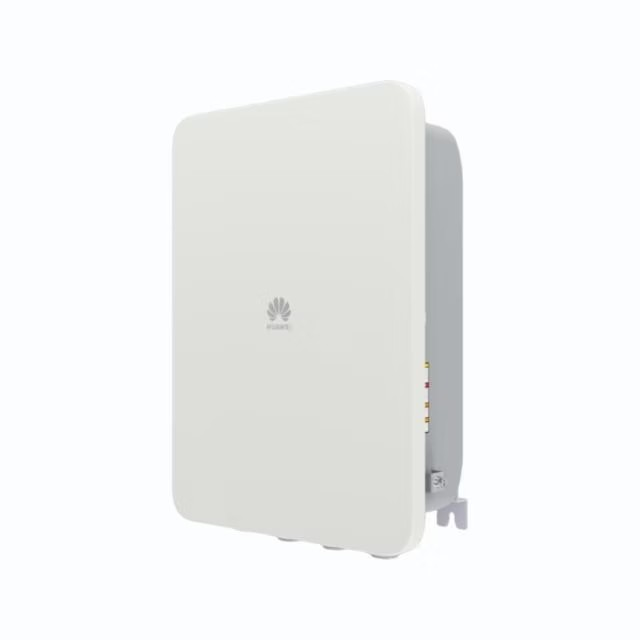 HUAWEI_Smart_Guard-63A-T0