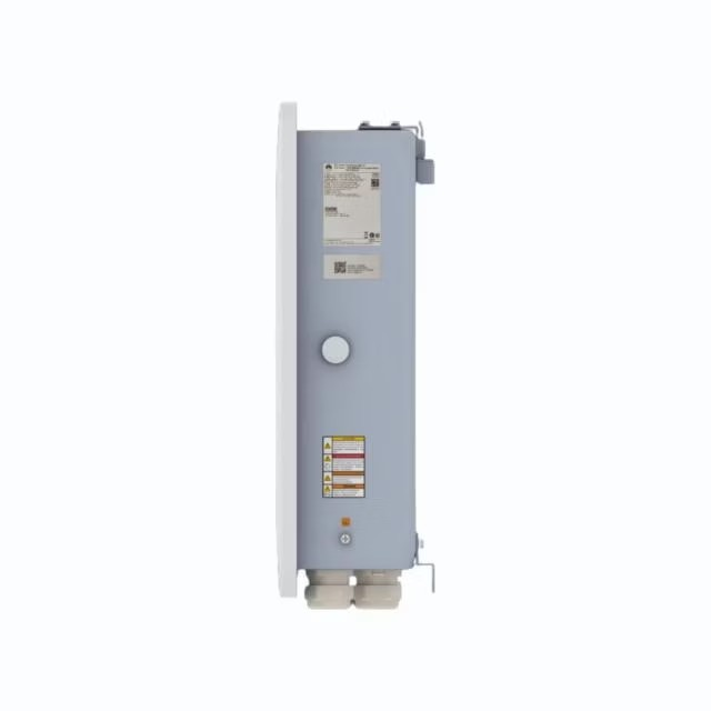 HUAWEI_Smart_Guard-63A-T0