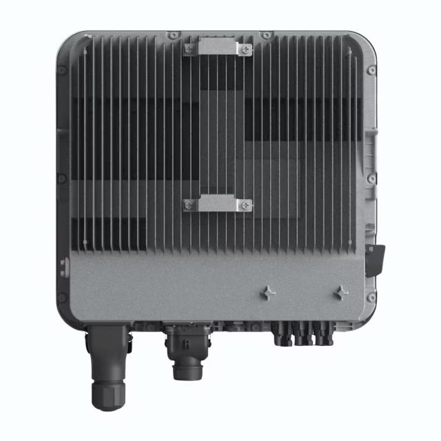 Huawei_SUN2000_MAP0_5_kW_Hybrid-Wechselrichter_3-phasig_Speicherbereit_AFCI_IP66
