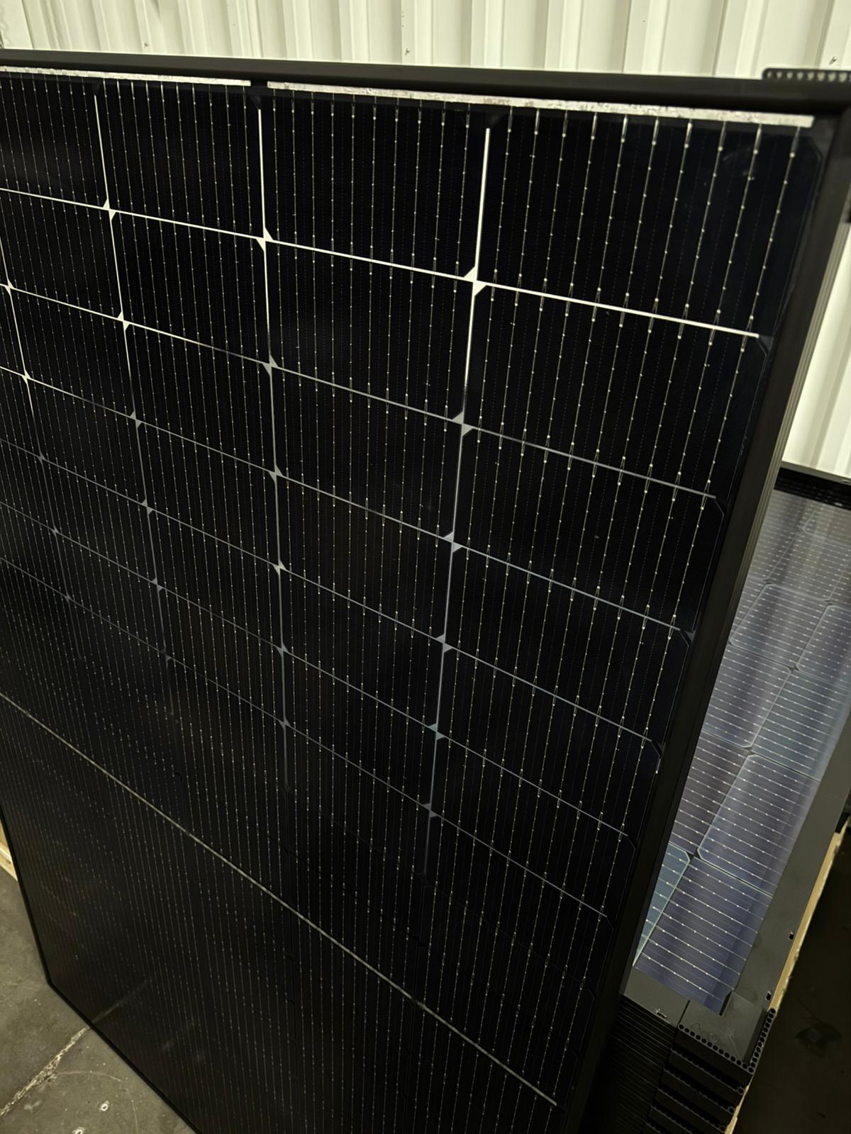 435_W_SoliTek_SOLID_B108_Bifacial_Glas-Glas_gerahmt_transparent_N-Typ_TOPCon_35_mm