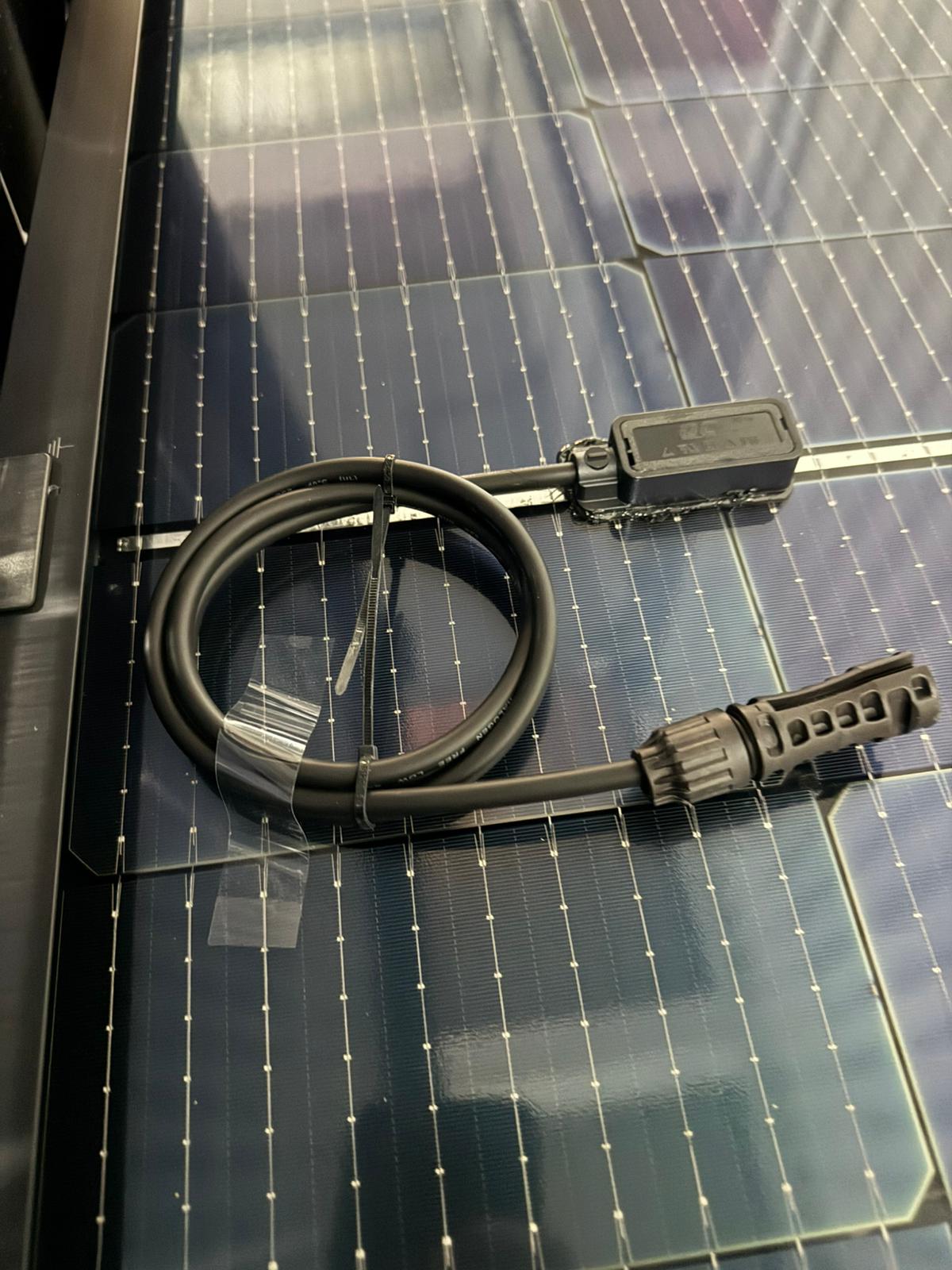 435_W_SoliTek_SOLID_B108_Bifacial_Glas-Glas_gerahmt_transparent_N-Typ_TOPCon_35_mm