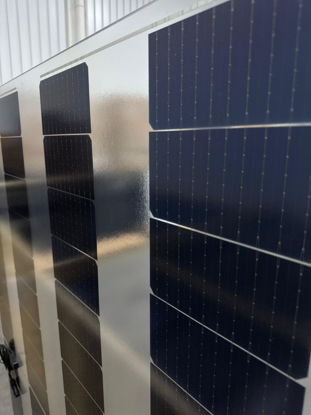 290W_B.72_Solar_Panel_SOLID_AGRO_B.72_Photovoltaik-Modul_f_r_Ertrag_Schutz_Mikroklima_E