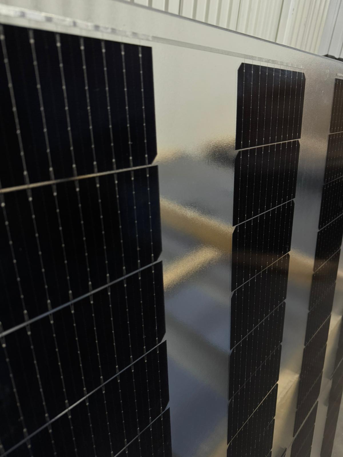 290W_B.72_Solar_Panel_SOLID_AGRO_B.72_Photovoltaik-Modul_f_r_Ertrag_Schutz_Mikroklima_E