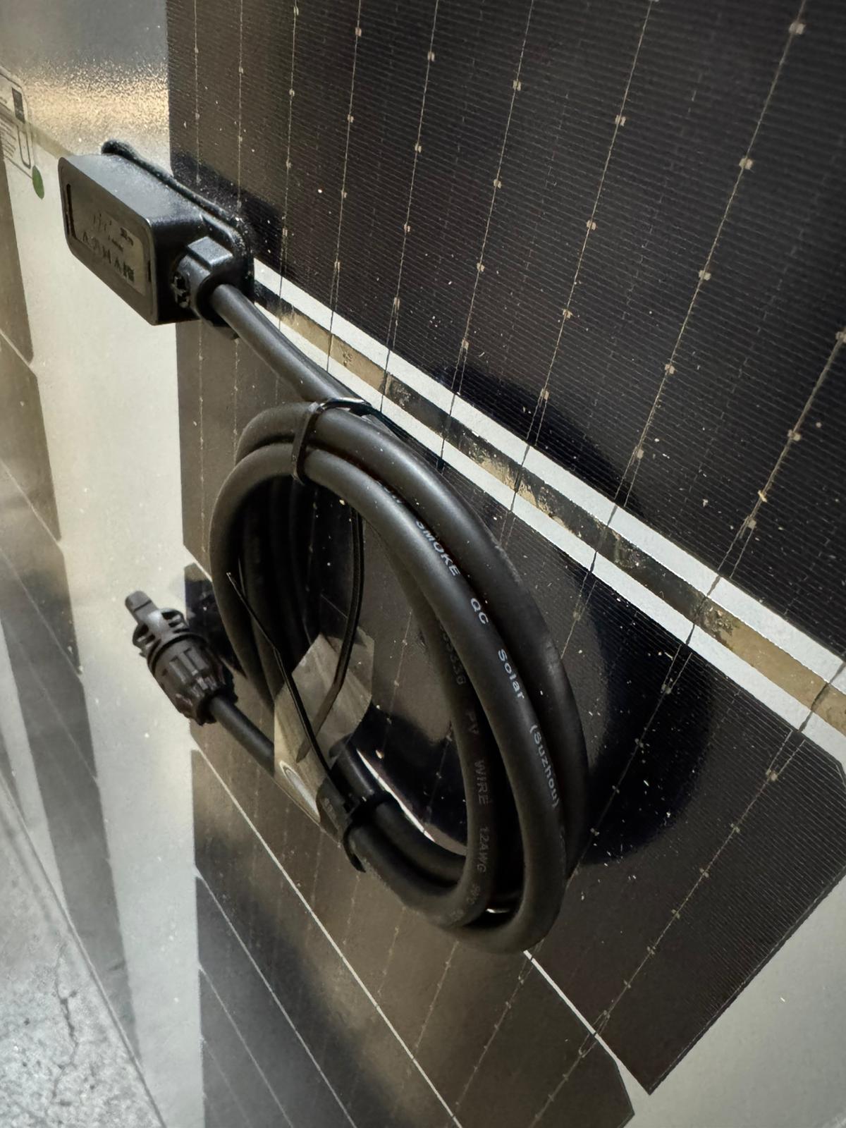 290W_B.72_Solar_Panel_SOLID_AGRO_B.72_Photovoltaik-Modul_f_r_Ertrag_Schutz_Mikroklima_E