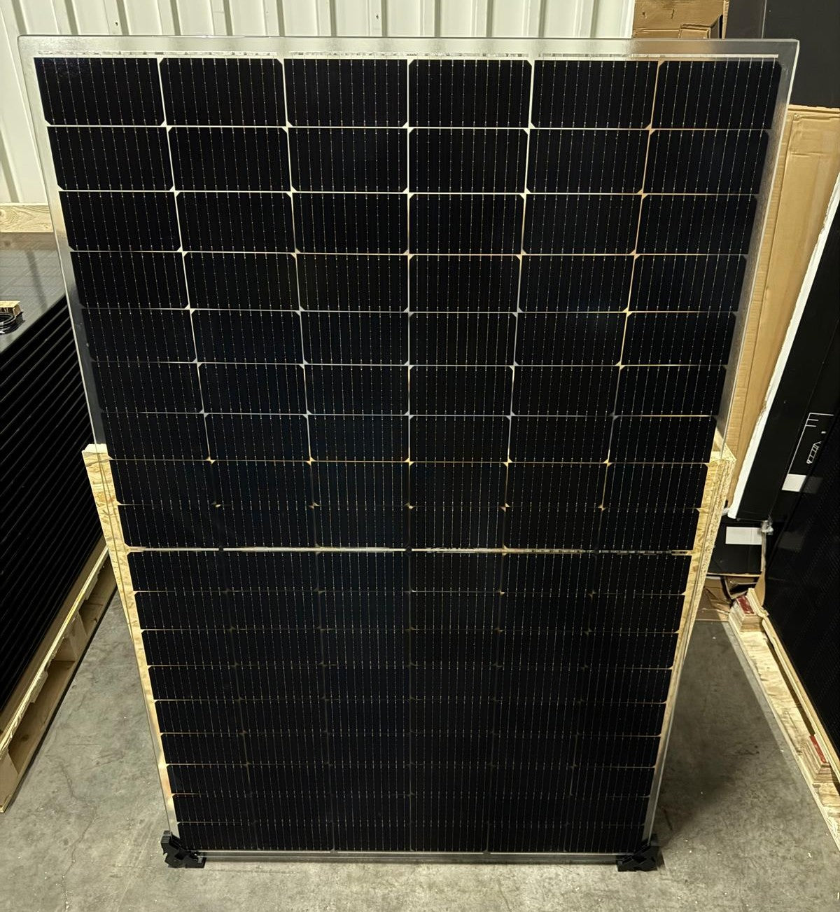 435W_SoliTek_SOLID_Bifacial_B.108_Solarmodul_Rahmenlos_Glas-Glas_1729_1140_7_2_mm_Transparent_N-Typ_TOPCon