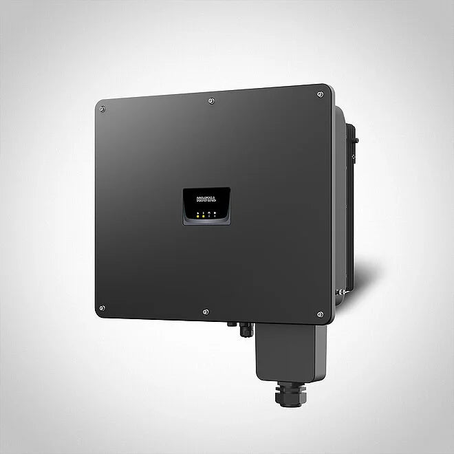 30 kW Kostal Piko CI 30 G2  Gewerbe-Wechselrichter