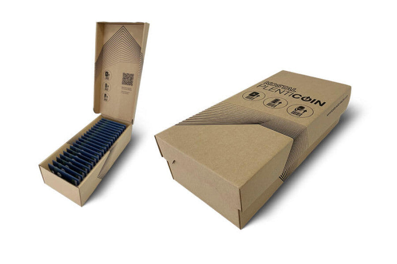 KOSTAL_PLENTICOIN_Karte_DE_Aktivierungscode_fuer_Produkterweiterungen