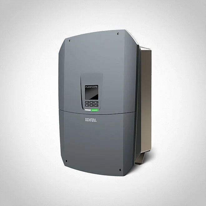 KOSTAL_PLENTICORE_G3_Universal-Wechselrichter