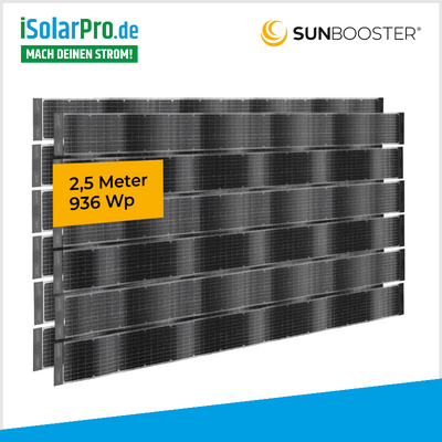 ISOLARPRO_DEV/master
Zapiet - Copy of ISOLARPRO_DEV/master
Copy of ISOLARPRO_DEV/master
ISOLARPRO_DEV/master (30-05-25)
Copy of ISOLARPRO_DEV/master
