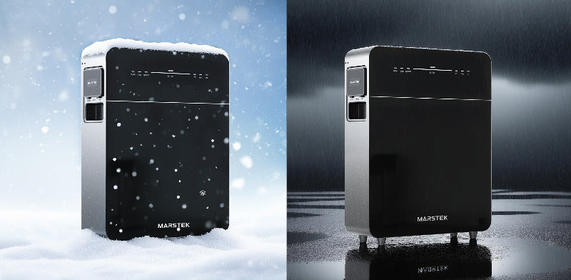 MARSTEK_VENUS_E_Plug-in_AC_Batterie_ESS_5_12_kWh_LFP_Speicher_mit_2_5_kW_Backup