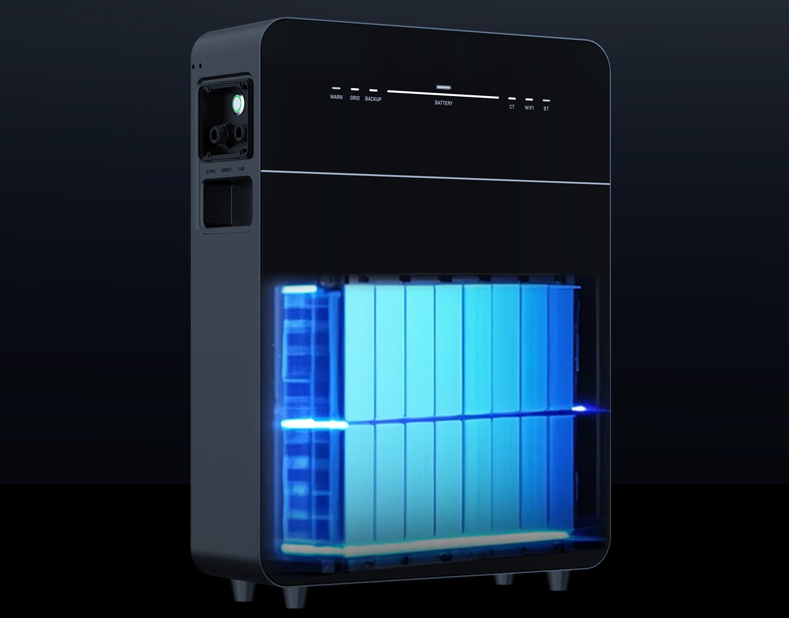 MARSTEK_VENUS_E_Plug-in_AC_Batterie_ESS_5_12_kWh_LFP_Speicher_mit_2_5_kW_Backup