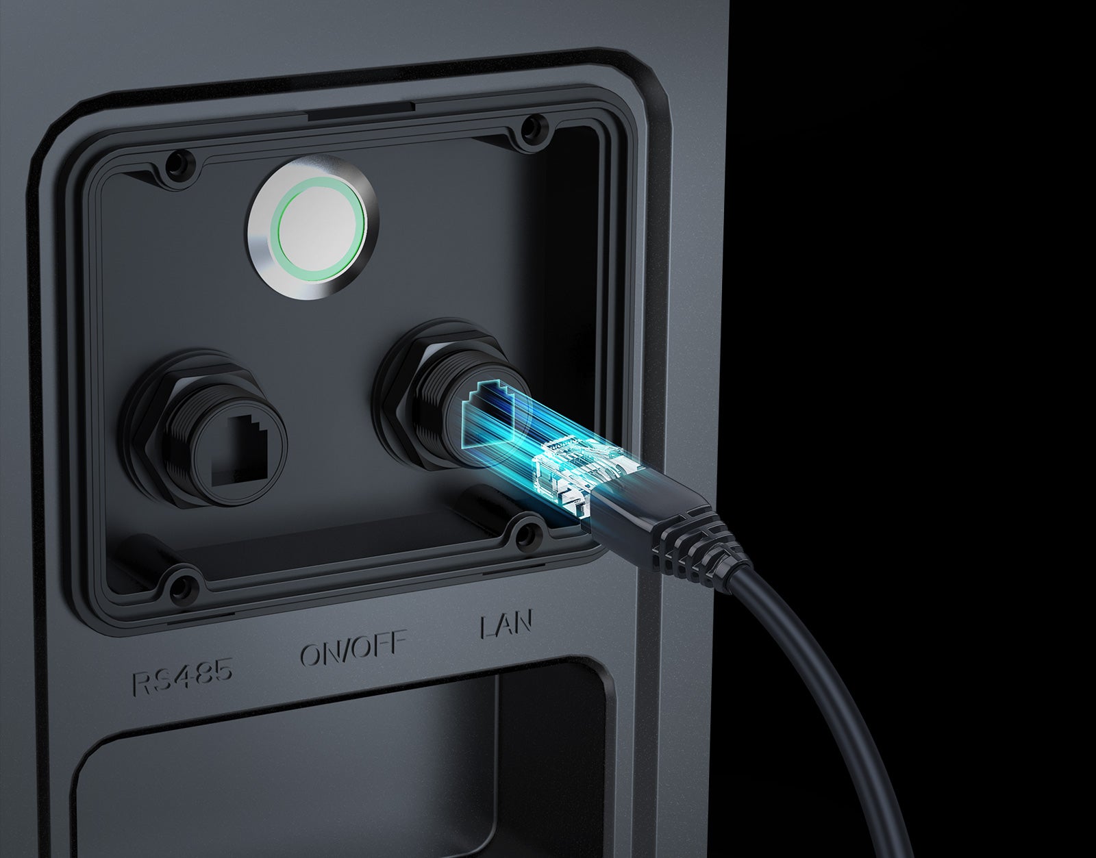 MARSTEK_VENUS_E_Plug-in_AC_Batterie_ESS_5_12_kWh_LFP_Speicher_mit_2_5_kW_Backup