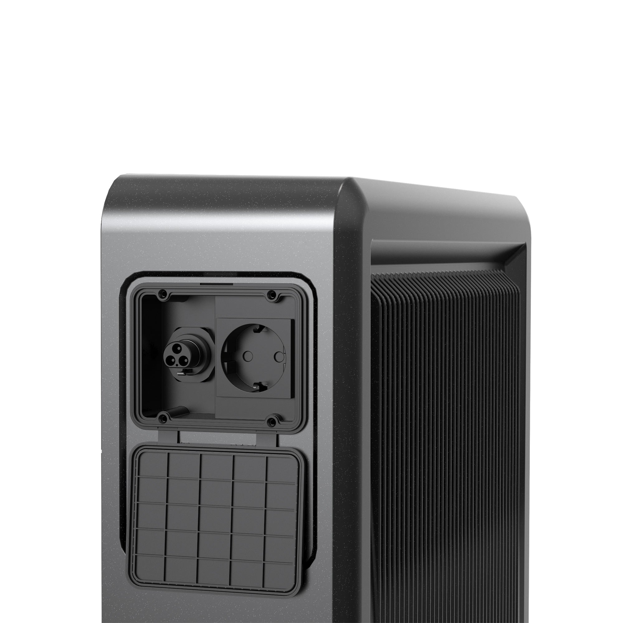 MARSTEK_VENUS_E_Plug-in_AC_Batterie_ESS_5_12_kWh_LFP_Speicher_mit_2_5_kW_Backup